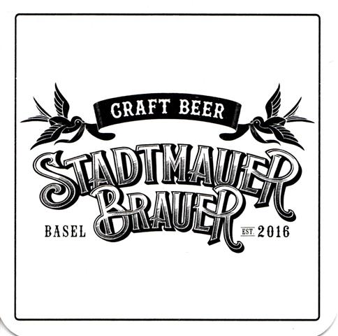 basel bs-ch stadtmauer raute 1b (quad185-basel 2016 mit rahmen-schwarz)